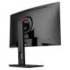 Монитор Gamemax GMX27C165Q изображение 6