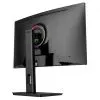 Монитор Gamemax GMX27C165Q изображение 6