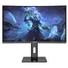 Монитор Gamemax GMX27C165Q изображение 7
