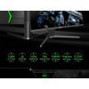 Монитор Gamemax GMX27C165Q изображение 9