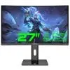Монитор Gamemax GMX27C165Q