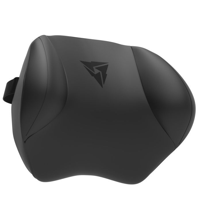 Кресло игровое TX3 Core Loft Black (TEGC-2056101.11) изображение 6