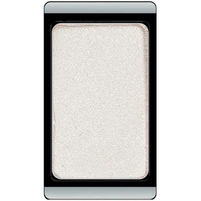 Тени для век Artdeco Eyeshadow 27 - Pearly luxury skin (4019674030271)