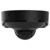 Камера видеонаблюдения Ajax DomeCam Mini HL (5/4.0) black изображение 3
