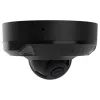 Камера видеонаблюдения Ajax DomeCam Mini HL (5/4.0) black изображение 4