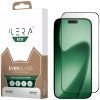 Стекло защитное iLera EverGlass iPhone 17 Pro (ILEC14)