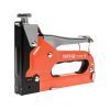 Степлер строительный Yato YT-70020 изображение 2