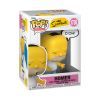 Фигурка Funko Pop серии Симпсоны S12 - Гомер (86412) изображение 2