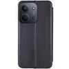 Чехол для мобильного телефона BeCover Exclusive Xiaomi Redmi 15С 4G/5G Black (713912) изображение 2