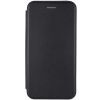 Чехол для мобильного телефона BeCover Exclusive Xiaomi Redmi 15С 4G/5G Black (713912)