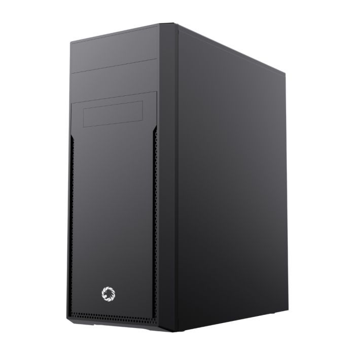 Корпус Gamemax ET-213-NP-2U3-TYC-CR-PM изображение 4 Корпус Gamemax ET-213-NP-2U3-TYC-CR-PM изображение 4