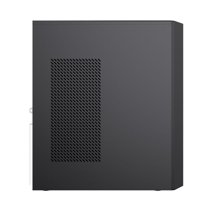 Корпус Gamemax ET-213-NP-2U3-TYC-CR-PM изображение 5 Корпус Gamemax ET-213-NP-2U3-TYC-CR-PM изображение 5