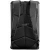 Рюкзак для ноутбука Kingsons 15.6" travel backpack Black (K9474W) изображение 2
