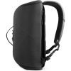 Рюкзак для ноутбука Kingsons 15.6" travel backpack Black (K9474W) изображение 3