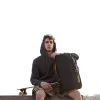 Рюкзак для ноутбука Kingsons 15.6" travel backpack Black (K9474W) изображение 7