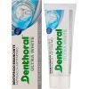 Зубна паста Denthoral Dentifricio Ultra White Ультра відбілювання 75 мл (8002185041610)