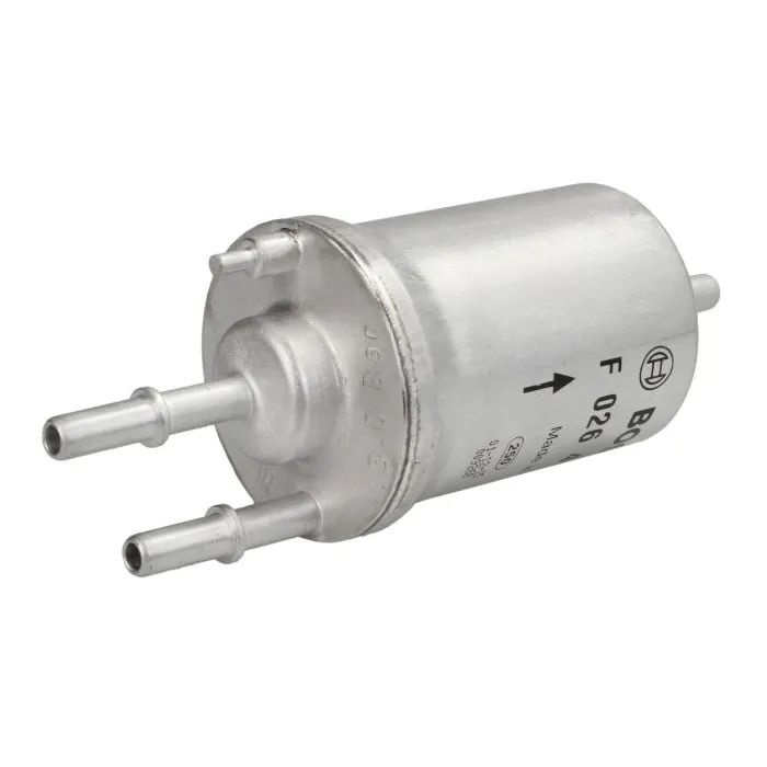 Фильтр топливный Bosch F 026 403 008