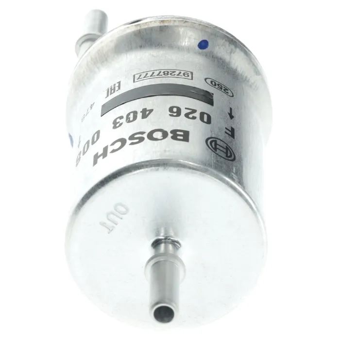 Фильтр топливный Bosch F 026 403 008 изображение 3