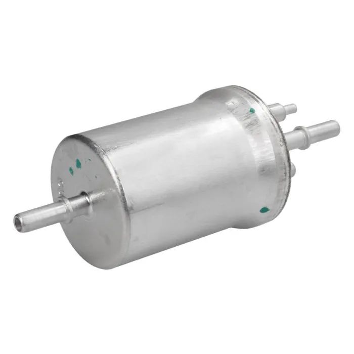 Фильтр топливный Bosch F 026 403 008 изображение 5