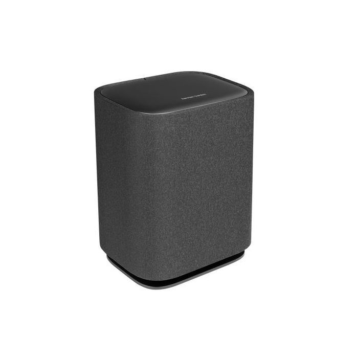Акустична система Harman Kardon Enchant Sub 100W Black (HKENCHSUB2BLKEP)