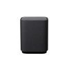 Акустична система Harman Kardon Enchant Sub 100W Black (HKENCHSUB2BLKEP) зображення 2