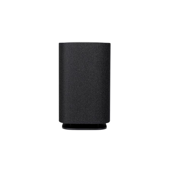 Акустична система Harman Kardon Enchant Sub 100W Black (HKENCHSUB2BLKEP) зображення 3