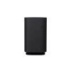 Акустична система Harman Kardon Enchant Sub 100W Black (HKENCHSUB2BLKEP) зображення 3