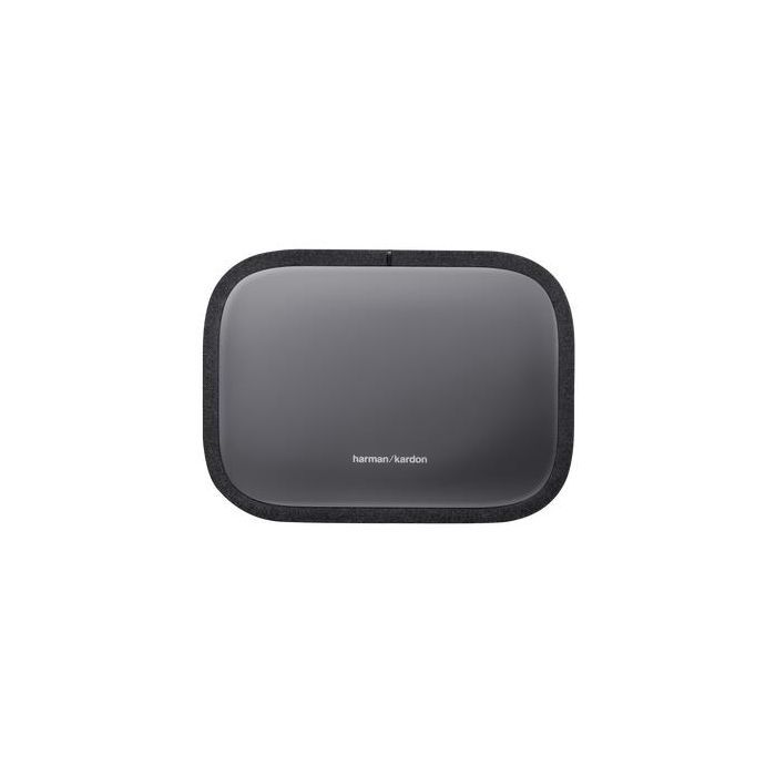 Акустична система Harman Kardon Enchant Sub 100W Black (HKENCHSUB2BLKEP) зображення 4