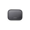 Акустична система Harman Kardon Enchant Sub 100W Black (HKENCHSUB2BLKEP) зображення 4