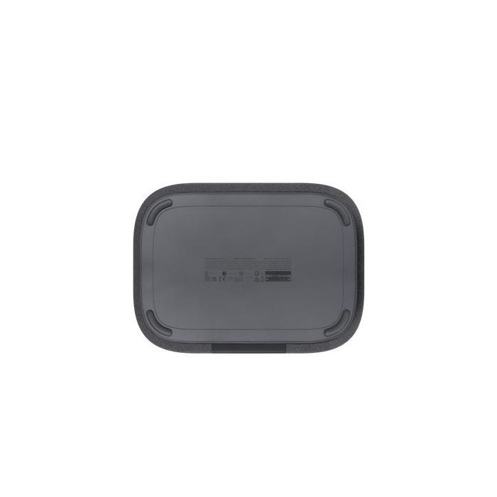 Акустична система Harman Kardon Enchant Sub 100W Black (HKENCHSUB2BLKEP) зображення 5