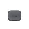 Акустична система Harman Kardon Enchant Sub 100W Black (HKENCHSUB2BLKEP) зображення 5