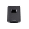 Акустична система Harman Kardon Enchant Sub 100W Black (HKENCHSUB2BLKEP) зображення 6