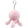 Брелок Fyyvalur серія Морські друзі Рожева медузонька (99022) зображення 2