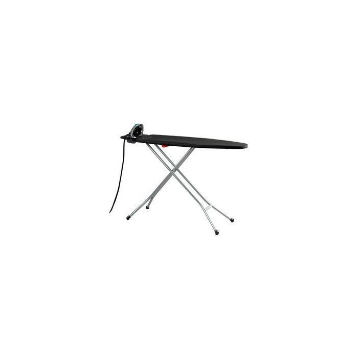Гладильная доска Rolser K-UNO Plomo (K01015-2087) (931454) изображение 12 Гладильная доска Rolser K-UNO Plomo (K01015-2087) (931454) изображение 12