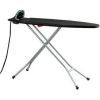Гладильная доска Rolser K-UNO Plomo (K01015-2087) (931454) изображение 12 Гладильная доска Rolser K-UNO Plomo (K01015-2087) (931454) изображение 12
