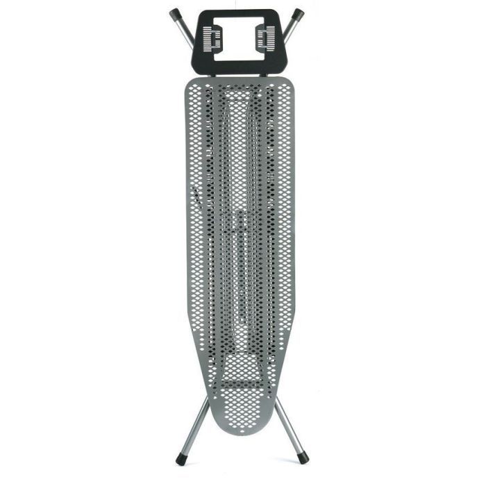 Гладильная доска Rolser K-UNO Plomo (K01015-2087) (931454) изображение 3 Гладильная доска Rolser K-UNO Plomo (K01015-2087) (931454) изображение 3