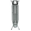 Гладильная доска Rolser K-UNO Plomo (K01015-2087) (931454) изображение 3 Гладильная доска Rolser K-UNO Plomo (K01015-2087) (931454) изображение 3