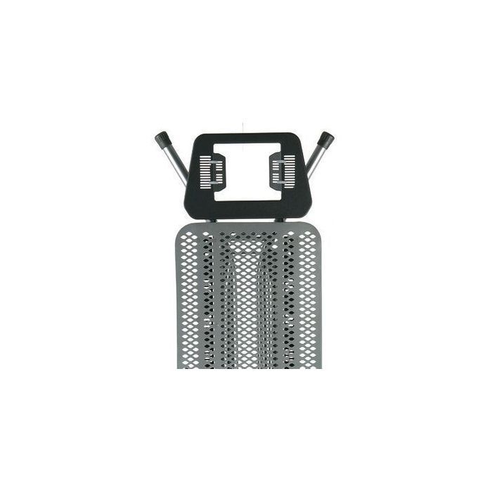 Гладильная доска Rolser K-UNO Plomo (K01015-2087) (931454) изображение 4 Гладильная доска Rolser K-UNO Plomo (K01015-2087) (931454) изображение 4