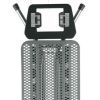 Гладильная доска Rolser K-UNO Plomo (K01015-2087) (931454) изображение 4 Гладильная доска Rolser K-UNO Plomo (K01015-2087) (931454) изображение 4