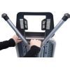 Гладильная доска Rolser K-UNO Plomo (K01015-2087) (931454) изображение 6 Гладильная доска Rolser K-UNO Plomo (K01015-2087) (931454) изображение 6