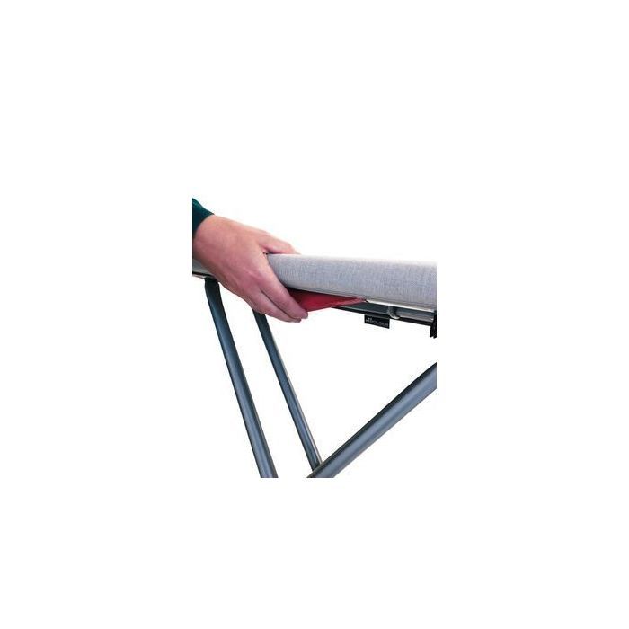 Гладильная доска Rolser K-UNO Plomo (K01015-2087) (931454) изображение 8 Гладильная доска Rolser K-UNO Plomo (K01015-2087) (931454) изображение 8
