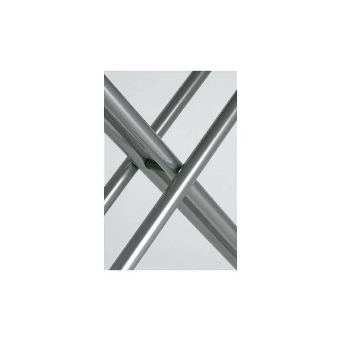 Гладильная доска Rolser K-UNO Plomo (K01015-2087) (931454) изображение 9 Гладильная доска Rolser K-UNO Plomo (K01015-2087) (931454) изображение 9