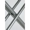 Гладильная доска Rolser K-UNO Plomo (K01015-2087) (931454) изображение 9 Гладильная доска Rolser K-UNO Plomo (K01015-2087) (931454) изображение 9