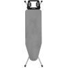 Гладильная доска Rolser K-UNO Plomo (K01015-2087) (931454) > цены в Киеве и Украине Гладильная доска Rolser K-UNO Plomo (K01015-2087) (931454)