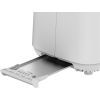 Тостер ECG ST 2768 Timber White изображение 5