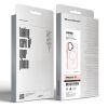 Чехол для мобильного телефона Armorstandart Uniq MagCase Apple iPhone 17 Pink (ARM86263) изображение 2