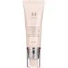 База под макияж Missha M BB Boomer 40 мл (8809581451476) изображение 2