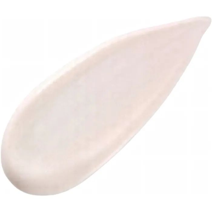 База под макияж Missha M BB Boomer 40 мл (8809581451476) изображение 3