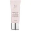 База под макияж Missha M BB Boomer 40 мл (8809581451476)