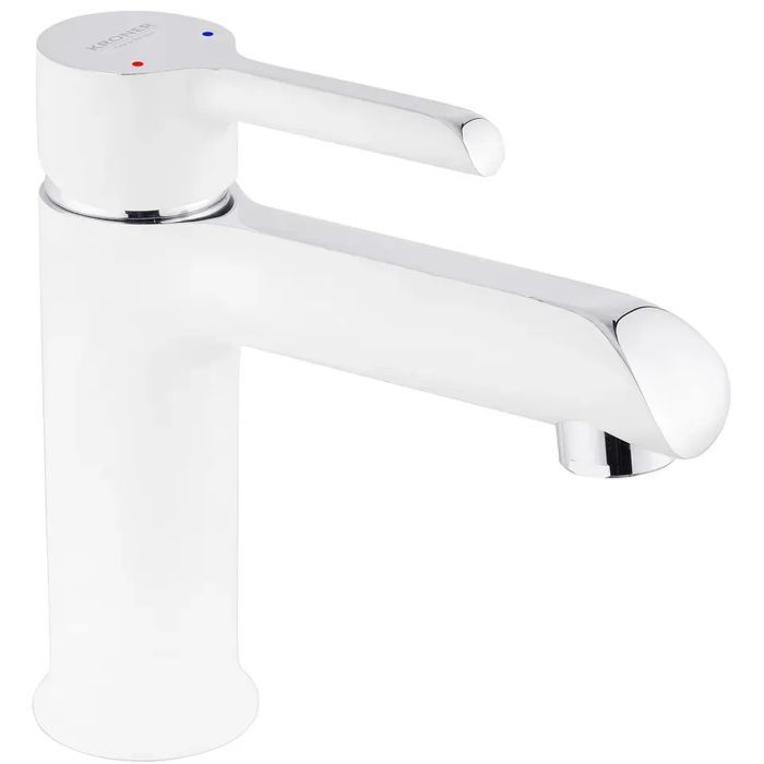 Смеситель Kroner Essen-W010 (CV024323)